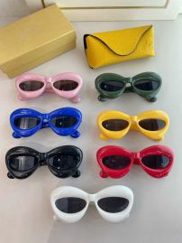 Picture of Loewe Sunglasses _SKUfw45522543fw